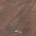 Ламинат Kronospan FloorDreams Vario 12/33 Дуб Шейр 8633