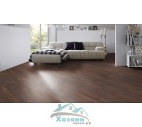 Ламинат Kronospan FloorDreams Vario 12/33 Дуб Шейр 8633