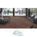 Ламинат Kronospan FloorDreams Vario 12/33 Дуб Шейр 8633