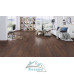 Ламинат Kronospan FloorDreams Vario 12/33 Дуб Шейр 8633