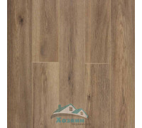 Ламинат Kastamonu Floorpan Emerald 12 /33 V4 Дуб Престон 582