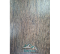 Ламинат Kastamonu Floorpan Emerald 12 /33 V4 Дуб Батлер 581