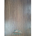 Ламинат Kastamonu Floorpan Emerald 12 /33 V4 Дуб Батлер 581