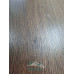 Ламинат Kastamonu Floorpan Emerald 12 /33 V4 Дуб Батлер 581