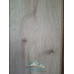 Ламинат Kastamonu Floorpan Emerald 12 /33 V4 Дуб Джагер 584