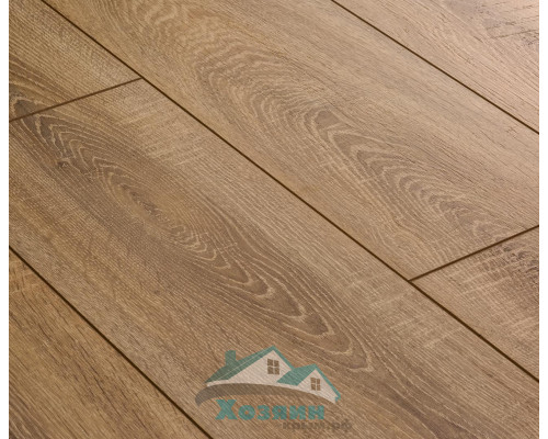 Ламинат Kastamonu Floorpan Emerald Дуб Беринг 562 12 /33 4V 