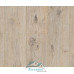 Ламинат Kastamonu Floorpan Emerald 12 /33 V4 Дуб Магеллан 559