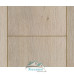 Ламинат Kastamonu Floorpan Emerald 12 /33 V4 Дуб Магеллан 559