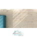 Ламинат Kastamonu Floorpan Emerald 12 /33 V4 Дуб Магеллан 559