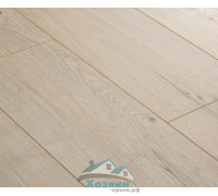 Ламинат Kastamonu Floorpan Emerald 12 /33 V4 Дуб Магеллан 559