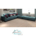 Ламинат Kastamonu Floorpan Emerald 12 /33 V4 Дуб Магеллан 559