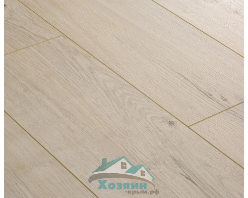 Ламинат Kastamonu Floorpan Emerald Дуб Магеллан 559 12 /33 4V