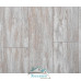 Ламинат Kastamonu Floorpan Emerald 12 /33 V4 Дуб Морган 569