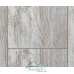 Ламинат Kastamonu Floorpan Emerald 12 /33 V4 Дуб Морган 569