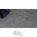 Ламинат Kastamonu Floorpan Emerald 12 /33 V4 Дуб Морган 569