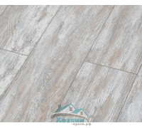 Ламинат Kastamonu Floorpan Emerald 12 /33 V4 Дуб Морган 569