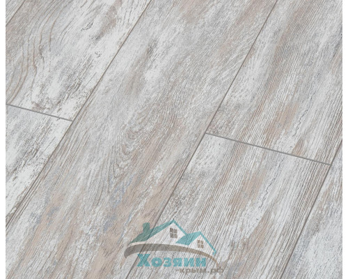 Ламинат Kastamonu Floorpan Emerald Дуб Морган 569 12 /33 4V