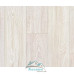 Ламинат Kastamonu Floorpan Emerald 12 /33 V4 Дуб Орландо 557