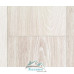 Ламинат Kastamonu Floorpan Emerald 12 /33 V4 Дуб Орландо 557