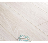 Ламинат Kastamonu Floorpan Emerald 12 /33 V4 Дуб Орландо 557