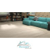 Ламинат Kastamonu Floorpan Emerald 12 /33 V4 Дуб Орландо 557