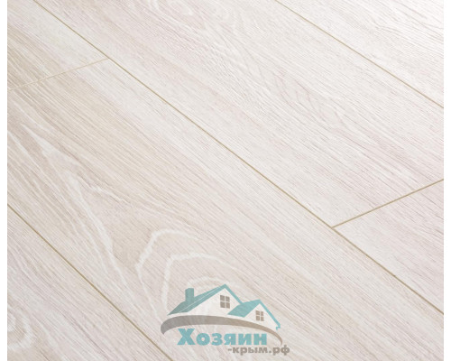 Ламинат Kastamonu Floorpan Emerald Дуб Орландо 557 12 /33 4V