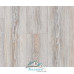 Ламинат Kastamonu Floorpan Emerald 12 /33 V4 Сосна Монтана 558