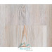 Ламинат Kastamonu Floorpan Emerald 12 /33 V4 Сосна Монтана 558
