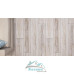 Ламинат Kastamonu Floorpan Emerald 12 /33 V4 Сосна Монтана 558