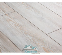 Ламинат Kastamonu Floorpan Emerald 12 /33 V4 Сосна Монтана 558