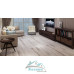 Ламинат Kastamonu Floorpan Emerald 12 /33 V4 Сосна Монтана 558
