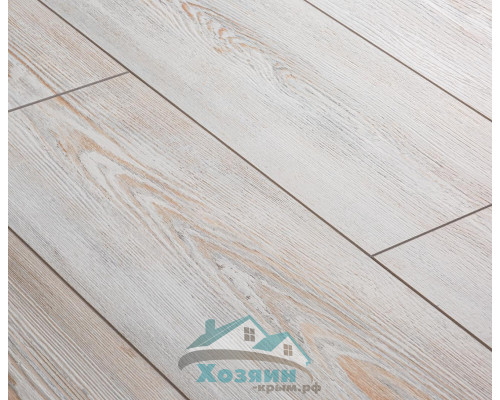 Ламинат Kastamonu Floorpan Emerald Сосна Монтана 558 12 /33 4V