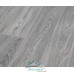 Ламинат Kastamonu Floorpan Emerald 12 /33 V4 Дуб Ларсен 568