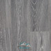 Ламинат Kastamonu Floorpan Emerald 12 /33 V4 Дуб Ларсен 568