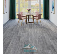 Ламинат Kastamonu Floorpan Emerald 12 /33 V4 Дуб Ларсен 568