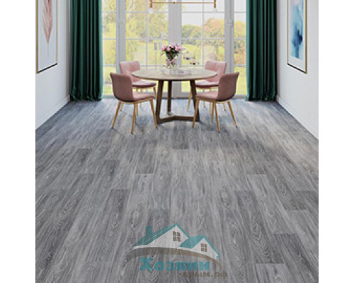 Ламинат Kastamonu Floorpan Emerald Дуб Ларсен 568 12 /33 4V