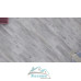 Ламинат Kastamonu Floorpan Emerald 12 /33 V4 Дуб Ковентри 585