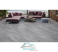 Ламинат Kastamonu Floorpan Emerald 12 /33 V4 Дуб Ковентри 585