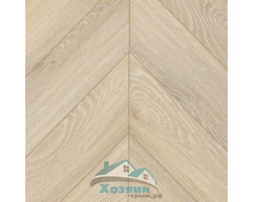 Виниловая замковая плитка Betta Estate Килотоа E1808 640х127