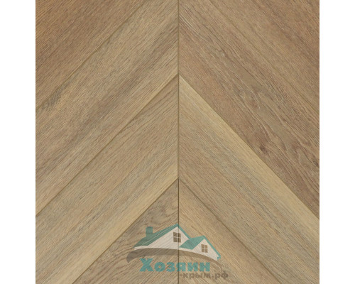 Виниловая замковая плитка Betta Estate Рейнир E1802 640х127
