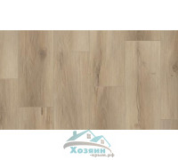 Виниловая плитка Tarkett Art Vinyl Future house Chester