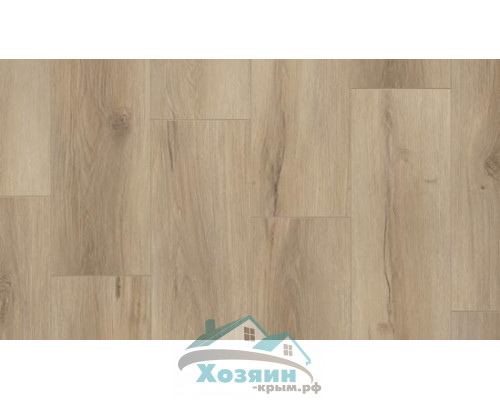 Виниловая плитка Tarkett Art Vinyl Future house Chester