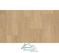 Виниловая плитка Tarkett Art Vinyl Future house Dion