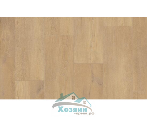 Виниловая плитка Tarkett Art Vinyl Future house Dion