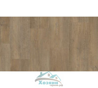 Виниловая плитка Tarkett Art Vinyl Future house Gregor