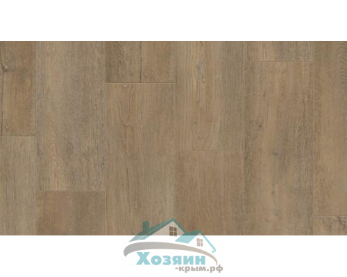Виниловая плитка Tarkett Art Vinyl Future house Gregor
