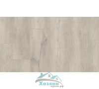 Виниловая плитка Tarkett Art Vinyl Future house Jacob