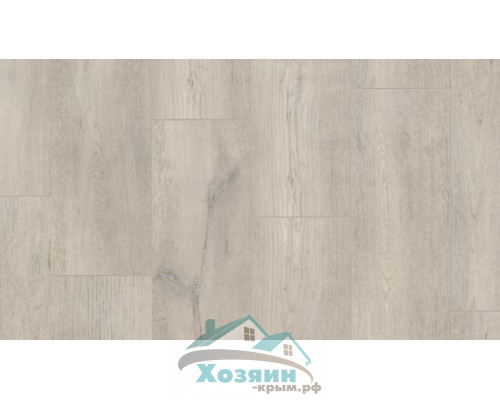 Виниловая плитка Tarkett Art Vinyl Future house Jacob
