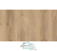 Виниловая плитка Tarkett Art Vinyl Future house Jonas