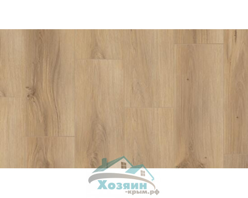 Виниловая плитка Tarkett Art Vinyl Future house Jonas